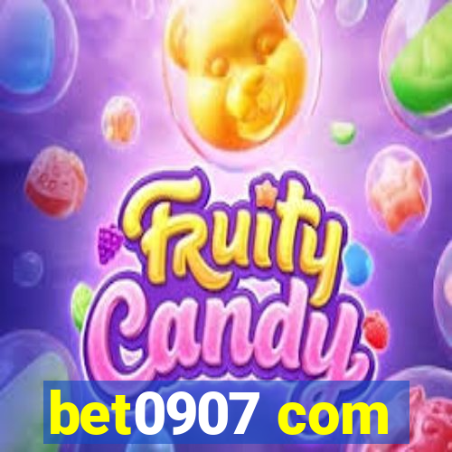 bet0907 com